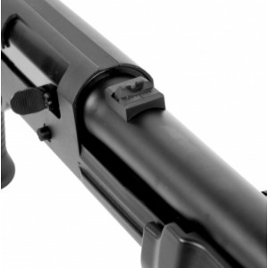 Страйкбольный дробовик (Cyma) CM360L Benelli M3 super 90 Long Страйкбольный дробовик (Cyma) CM360L Benelli M3 super 90 Long